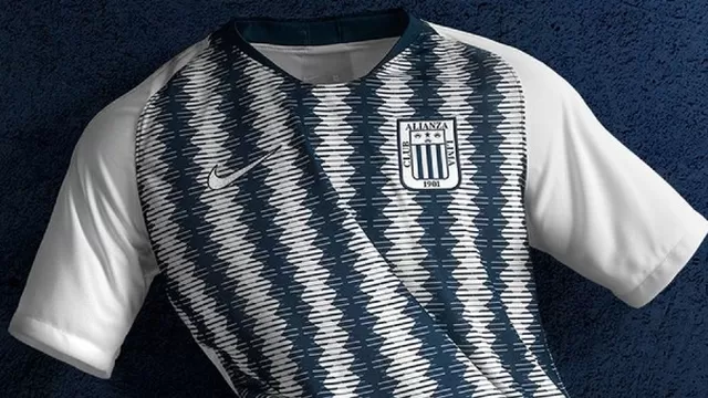 Alianza Lima ya trabaja en la temporada 2020. | Video: Fox Sports