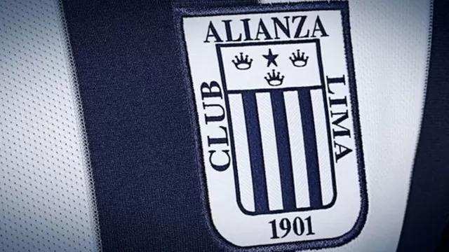 Alianza Lima sigue disconforme con los arbitrajes y presentará queja ante la CONAR  | Foto: AFP.