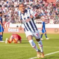 Alianza Lima sigue líder: Así marcha la tabla del Torneo Clausura