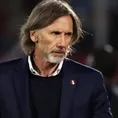 Alianza Lima sobre Ricardo Gareca: &quot;No ha habido ningún ofrecimiento&quot;