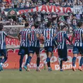 Alianza Lima sufrió una NUEVA BAJA para el inicio del Torneo Clausura