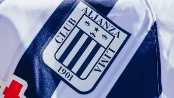 Alianza Lima suma un nuevo refuerzo procedente de Colombia