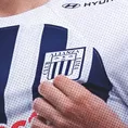 Alianza Lima sumará gran incorporación para la temporada 2025