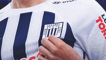 Alianza Lima sumará gran incorporación para la temporada 2025