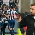 Alianza Lima sumará importante futbolista para los trabajos en Cieneguilla Alianza Lima sumará importante futbolista para los trabajos en Cieneguilla