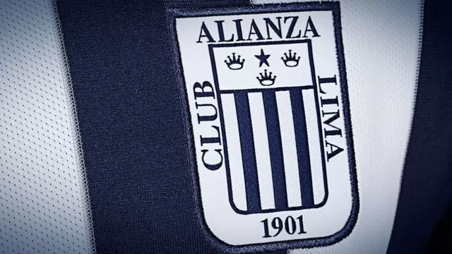 El primer equipo de Alianza Lima se encuentra en Argentina | Foto: Alianza Lima.