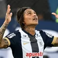 Alianza Lima se prepara para enfrentar a Cienciano y Sao Paulo