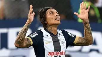 Alianza Lima se prepara para enfrentar a Cienciano y Sao Paulo