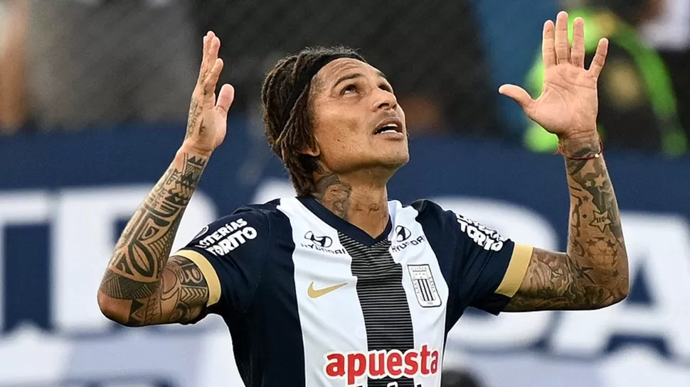 América deportes