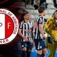 Alianza Lima tomó dura medida contra la CONAR tras lo sucedido ante Cusco FC