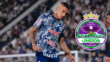 Alianza Lima tomó TAJANTE DECISIÓN con Paolo Guerrero tras no jugar contra Comerciantes Unidos