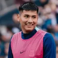 Alianza Lima tuvo su primer amistoso de cara al Clausura 2026 con un resultado sorpresivo