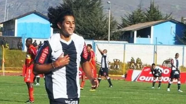 Alianza Lima: la última vez que ganó en Huancayo jugó la final del Descentralizado