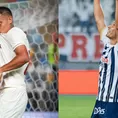 Semana crucial: Alianza Lima y Universitario buscan quedarse en torneos internacionales