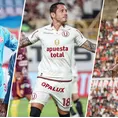 Alianza Lima, Universitario o Garcilaso: ¿Quién tiene el camino más sencillo en el Clausura?