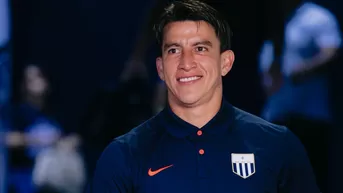 Alianza Lima buscará mantenerse en la punta e invicto del Apertura cuando visite a Deportivo Garcilaso. | AD