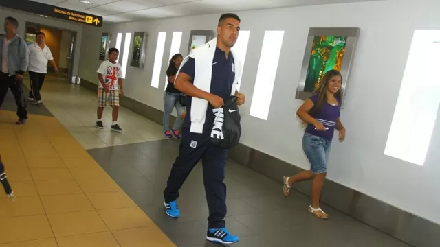 Alianza Lima-foto-2