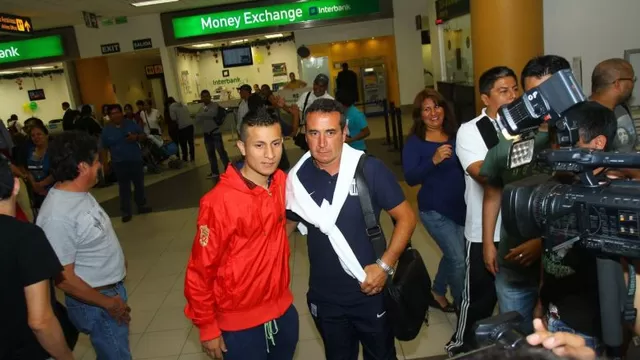 Alianza Lima-foto-3