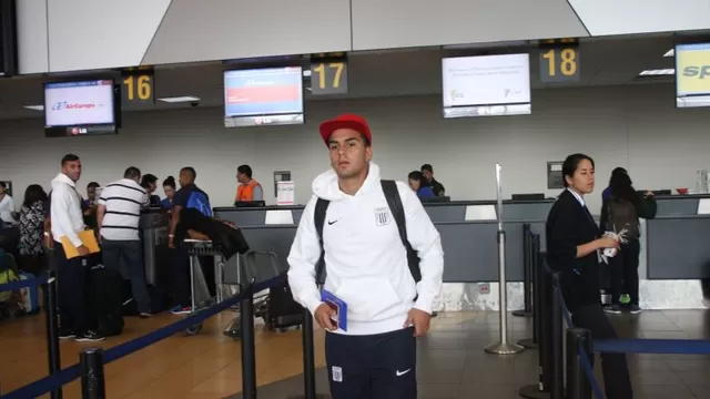 Alianza Lima-foto-4