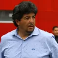 Alianza Lima: Víctor Rivera se pronunció sobre eventual llegada al club íntimo