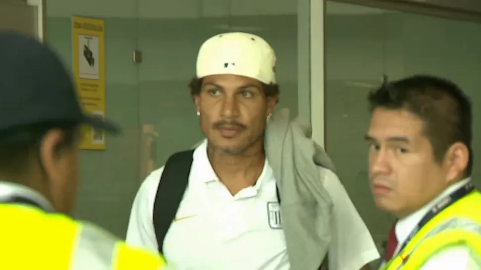 América deportes
