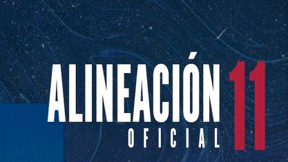 Alianza Lima vs. ADT: Alineación confirmada de los íntimos para el duelo en Huancayo