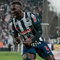 Alianza Lima venció 3-1 a Alianza Atlético en Matute por la fecha 3 del Torneo Clausura 2026