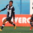 Alianza Lima igualó sin goles ante Alianza Atlético en duelo pendiente por la fecha 1