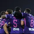 Alianza Lima venció a Atlético Grau por la fecha 12 del Clausura 2026 de Liga 1
