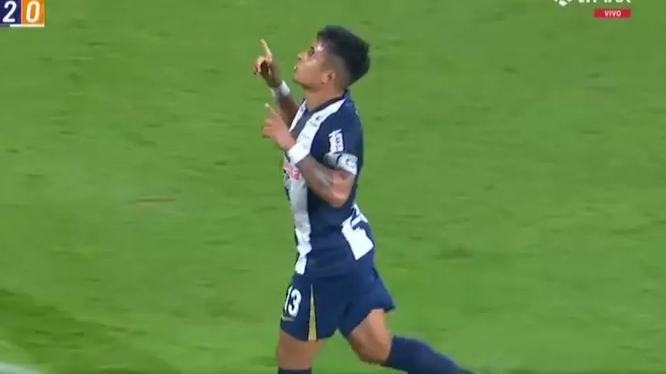 América deportes