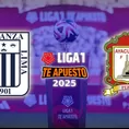 Alianza Lima vs Ayacucho: ¿A qué hora juegan por fecha 5 Liga 1?