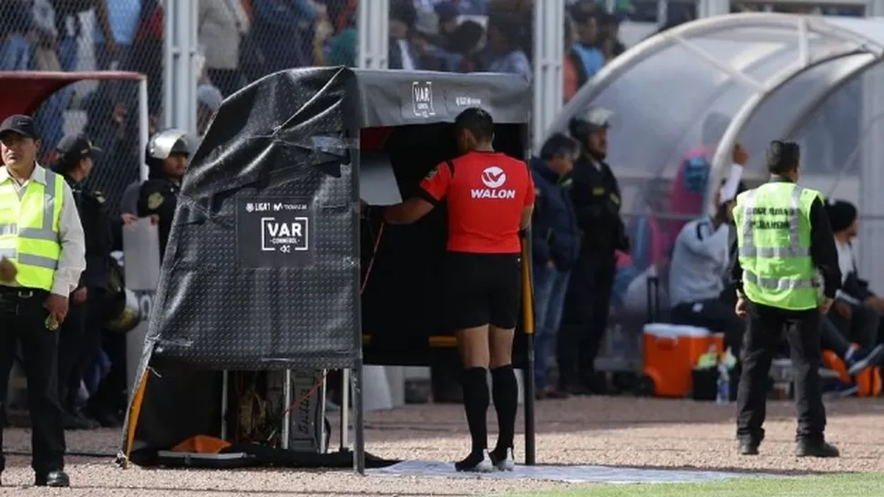 América deportes