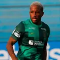 Alianza Lima vs. Binacional: Jefferson Farfán arrancará como suplente