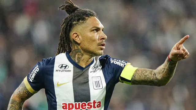 Alianza Lima venció 5-1 a Binacional en Matute por la fecha 18 del Apertura Liga1 Te Apuesto 2025. | LFP