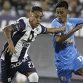 Alianza Lima vs. Binacional: Todos los detalles EN VIVO del duelo por la Fecha 17