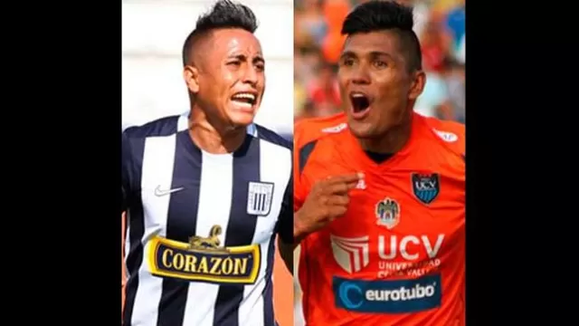 Alianza Lima vs. César Vallejo: el trofeo que se llevará el campeón-foto-1