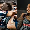 Alianza Lima goleó a Chankas y es el ganador del Apertura 2026