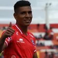 Paolo Hurtado será titular y capitán en Cienciano ante Alianza Lima en Matute