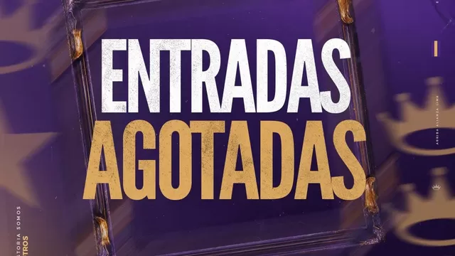 Alianza Lima tiene la obligación de vencer a Cusco FC y deberá de esperar que la 'U' no gane en Andahuaylas. | Video: Canal N.