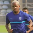 Alianza Lima vs. Cusco FC: ¿Jefferson Farfán no fue convocado para debut blanquiazul?