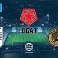 Alianza Lima vs Cusco FC: ¿Cuándo juegan por la fecha 17?