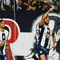 Victoria en casa: Alianza Lima venció 2-0 a Cusco FC por la jornada 8 del Apertura