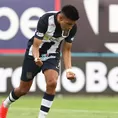 Alianza Lima vs. Deportivo Municipal: Fecha y hora del partido por la fecha 2 de la Liga 1 - 2021