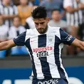 EN JUEGO: Alianza Lima vs. Municipal se miden por la Fecha 2 del Apertura