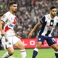 EN JUEGO: Alianza Lima vs. Municipal se miden por la Fecha 2 del Apertura