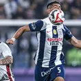   Melgar comparte el liderato del Clausura con Universitario tras empate ante Alianza Lima