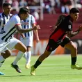 Alianza Lima vs. FBC Melgar: Día, hora y canal de la final de vuelta de la Liga 1