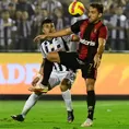 EN JUEGO: Sigue aquí el Alianza Lima vs. Melgar por la vuelta de la final de la Liga 1