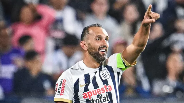 Alianza Lima venció 1-0 a Mannucci por la fecha 10 del Clausura. | Foto: Alianza Lima