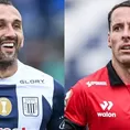 Alianza Lima vs. Melgar: CONAR anunció el cambio de árbitro principal